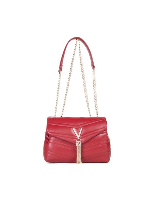  VALENTINO | VBS8DN10/ROSSO SCURO